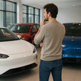 autoel 2