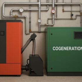 cogen 2
