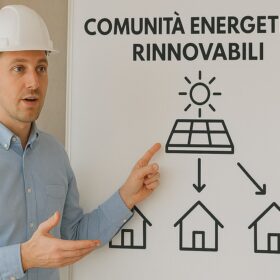 comunce 2