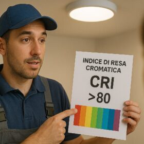 indres 2