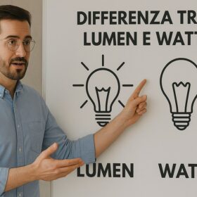 lumen 2