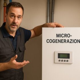 microcog 2