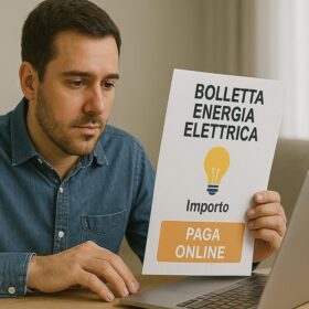 pagluco 2