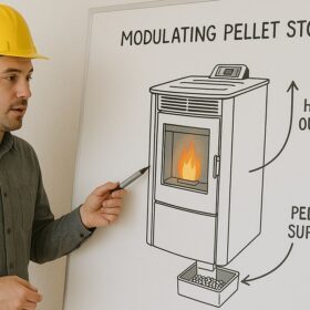 pelmod 2