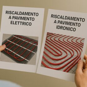 riscpavi
