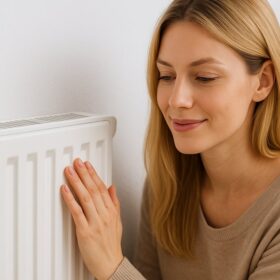 termoscal 2