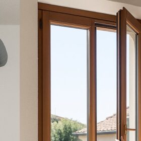 ventilconfr 2